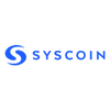 Syscoin